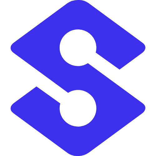  logo png