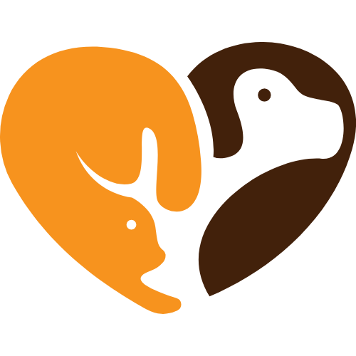  logo png