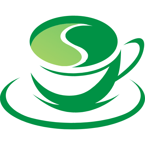  logo png