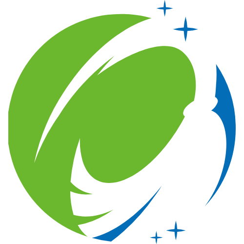  logo png