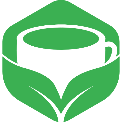  logo png