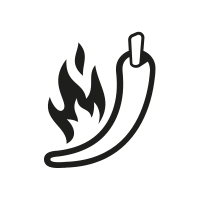  logo png