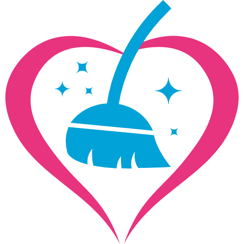  logo png
