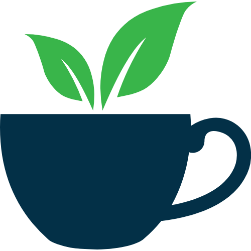  logo png