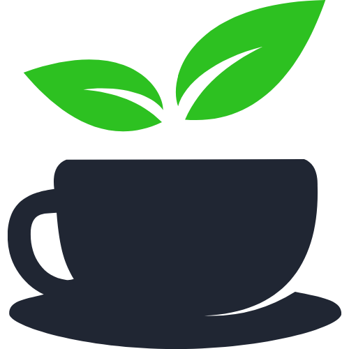  logo png