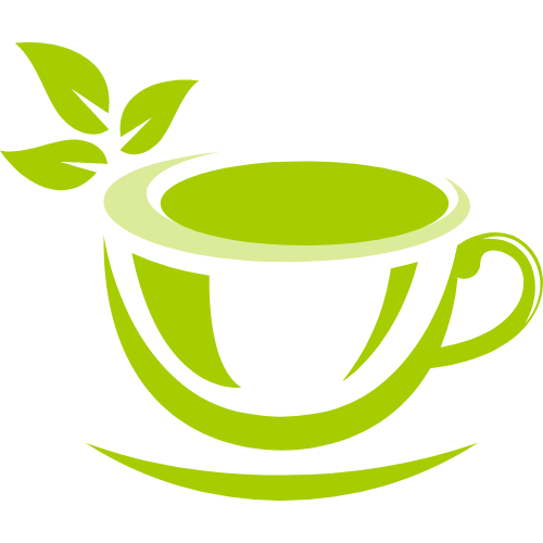  logo png