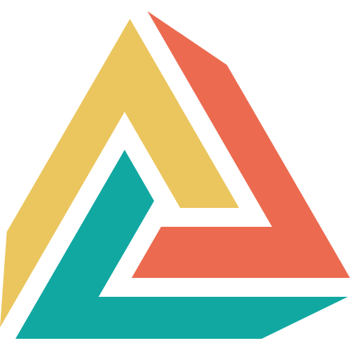  logo png