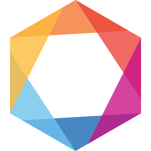  logo png