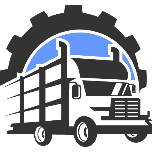  logo png