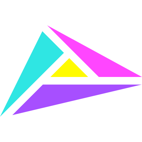  logo png