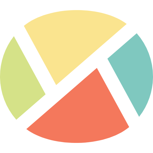  logo png