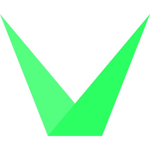  logo png