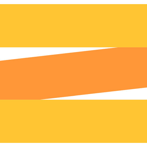  logo png