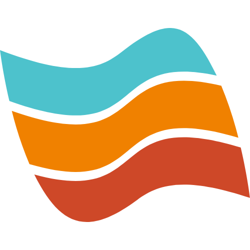  logo png