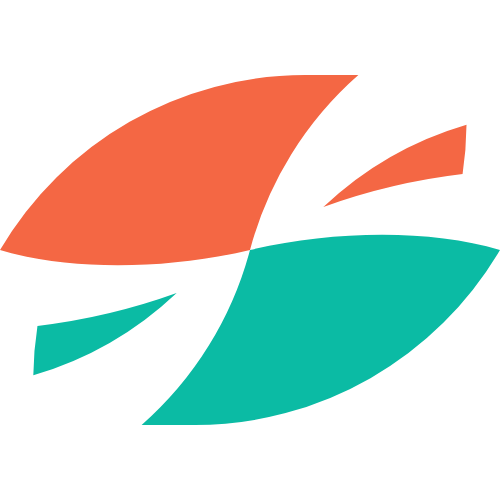  logo png