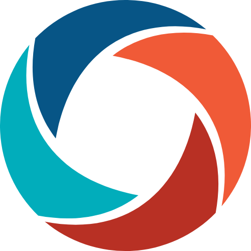  logo png