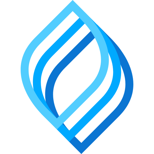  logo png