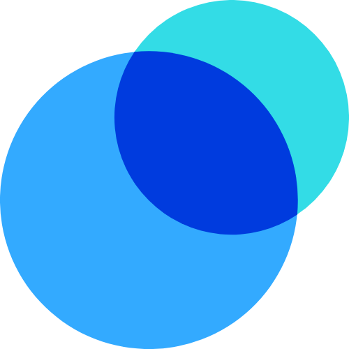  logo png