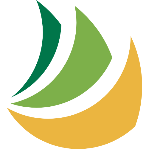  logo png