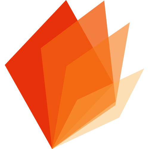  logo png