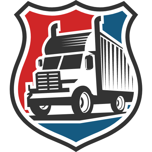  logo png