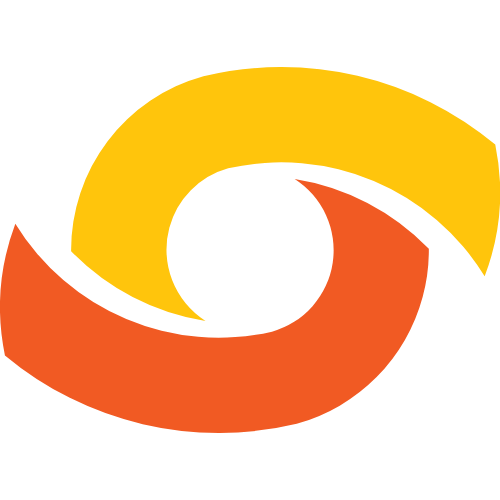  logo png