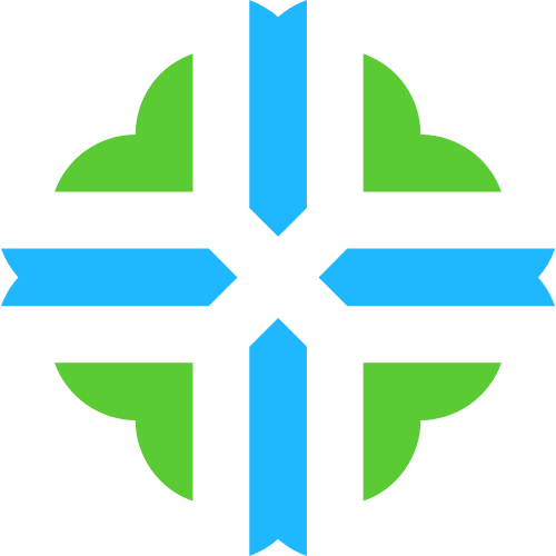  logo png