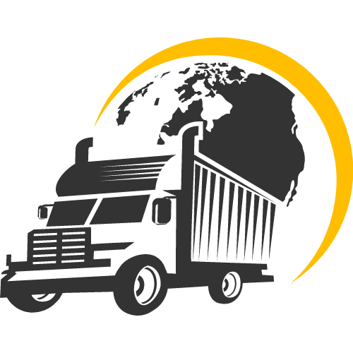  logo png