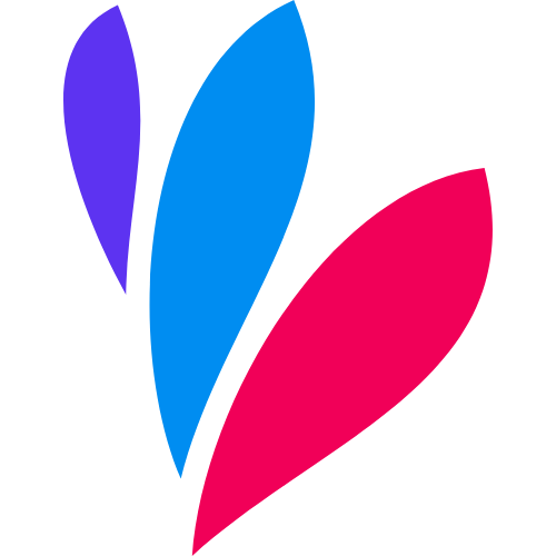  logo png