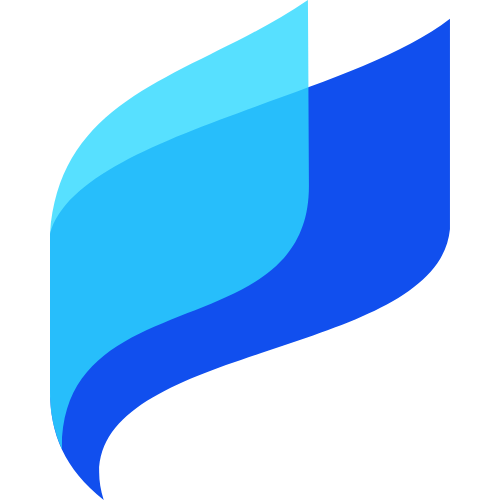  logo png