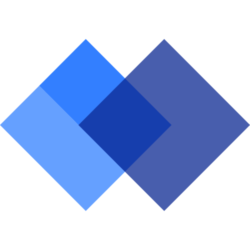  logo png