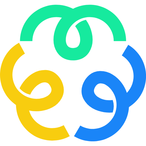  logo png