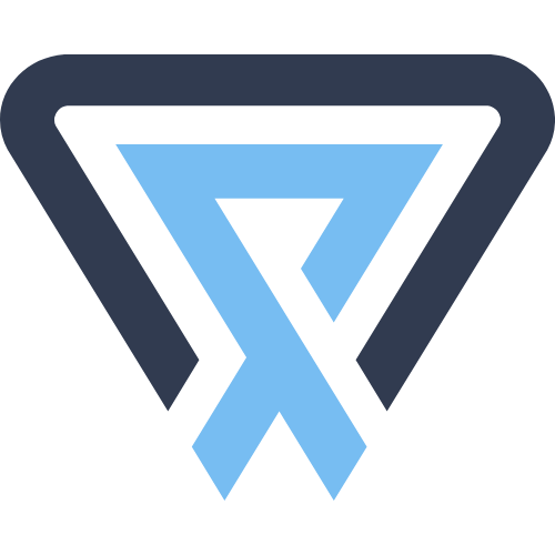  logo png