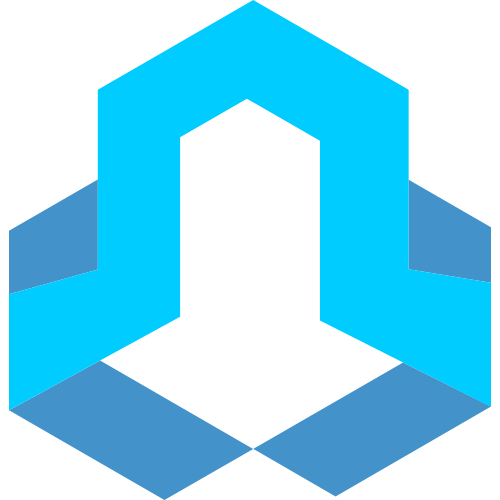  logo png