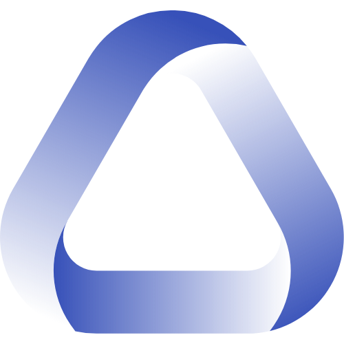  logo png