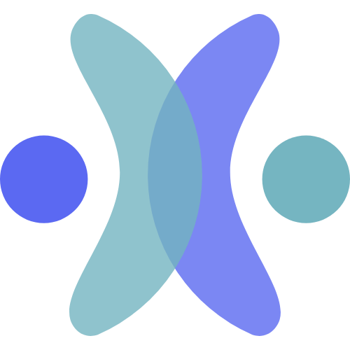  logo png