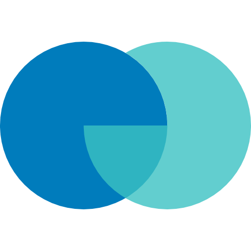  logo png