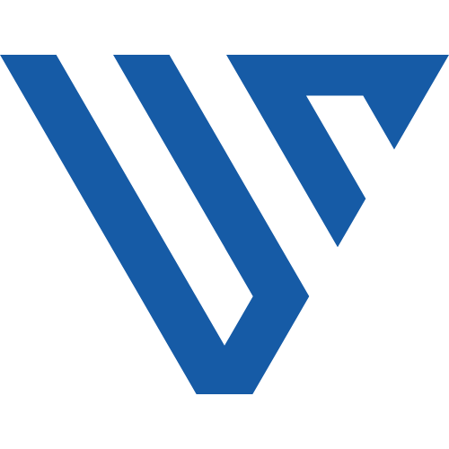  logo png
