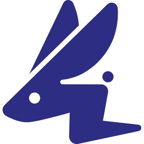  logo png