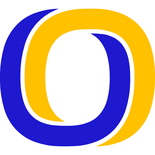 logo png