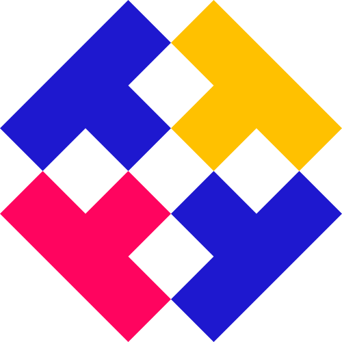  logo png