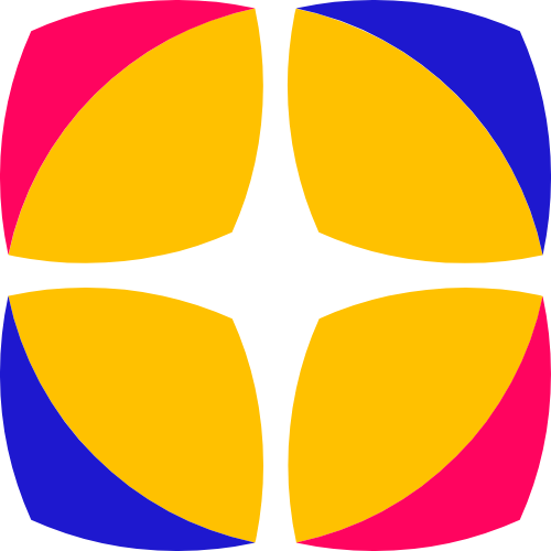  logo png