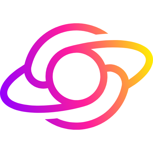  logo png