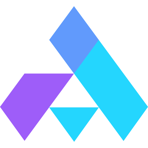  logo png