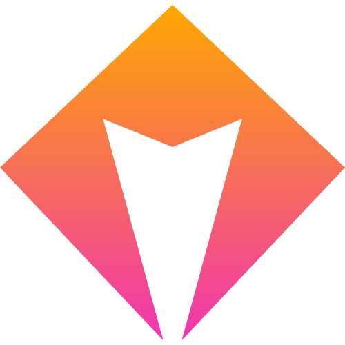  logo png