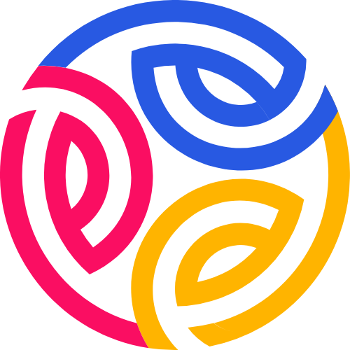  logo png