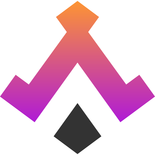  logo png