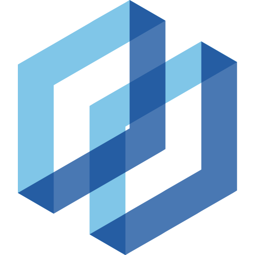  logo png