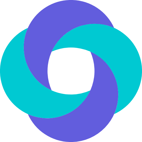  logo png