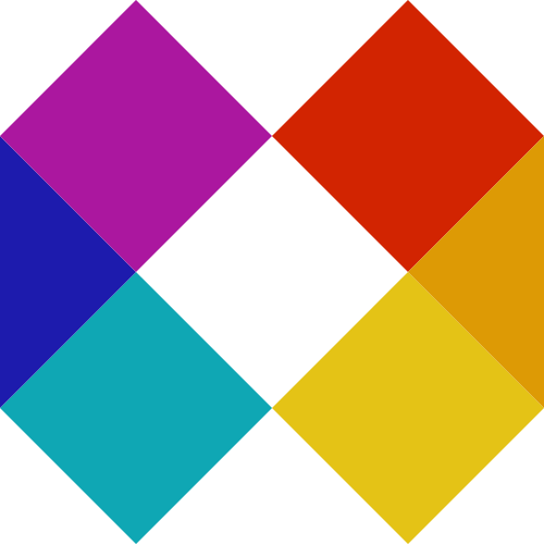  logo png